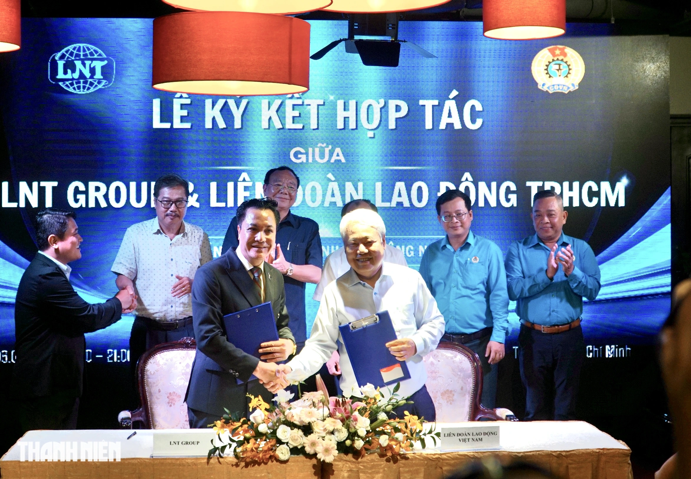 Tầm nhìn nhà ở xã hội